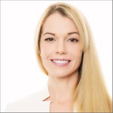 samantha-k-shearman_0dfa82e6c6ac4ac0abbc0cf171c27822